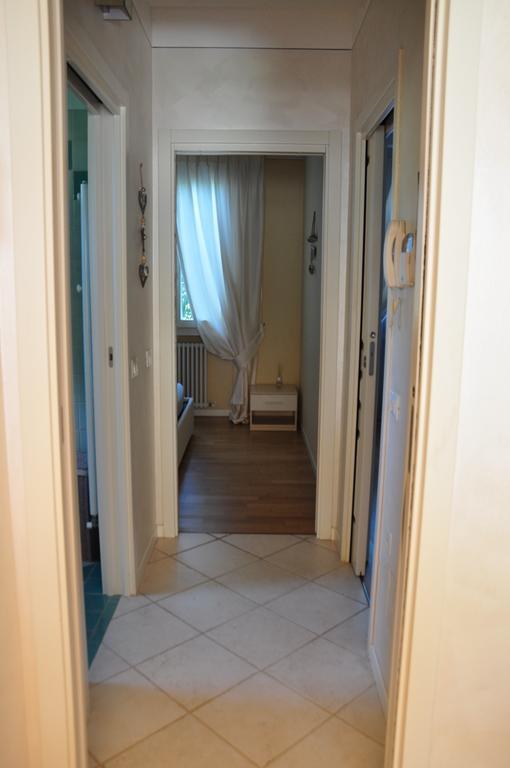 Belvedere Home Desenzano del Garda Exteriér fotografie